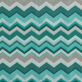 Outdoor stof Canvas takker – eukalyptus, 