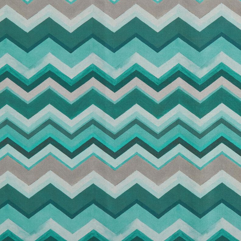 Outdoor stof Canvas takker – eukalyptus,  image number 1