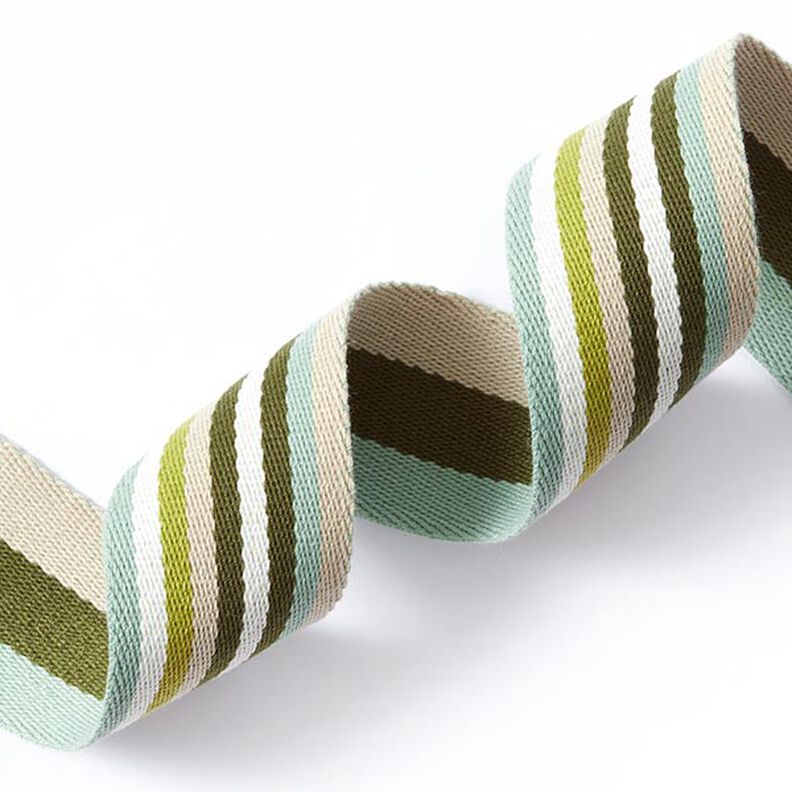 Dobbeltsidet bæltebånd [40 mm],  image number 2