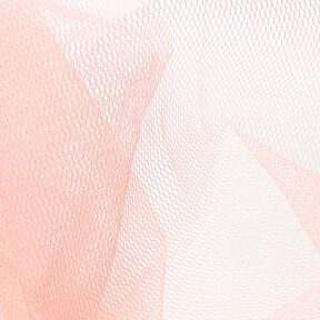 tyl – laksefarvet, 