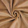 Nicki SHORTY [1 m x 0,75 m | Flor: 1,5 mm]  - brun | Kullaloo,  thumbnail number 2