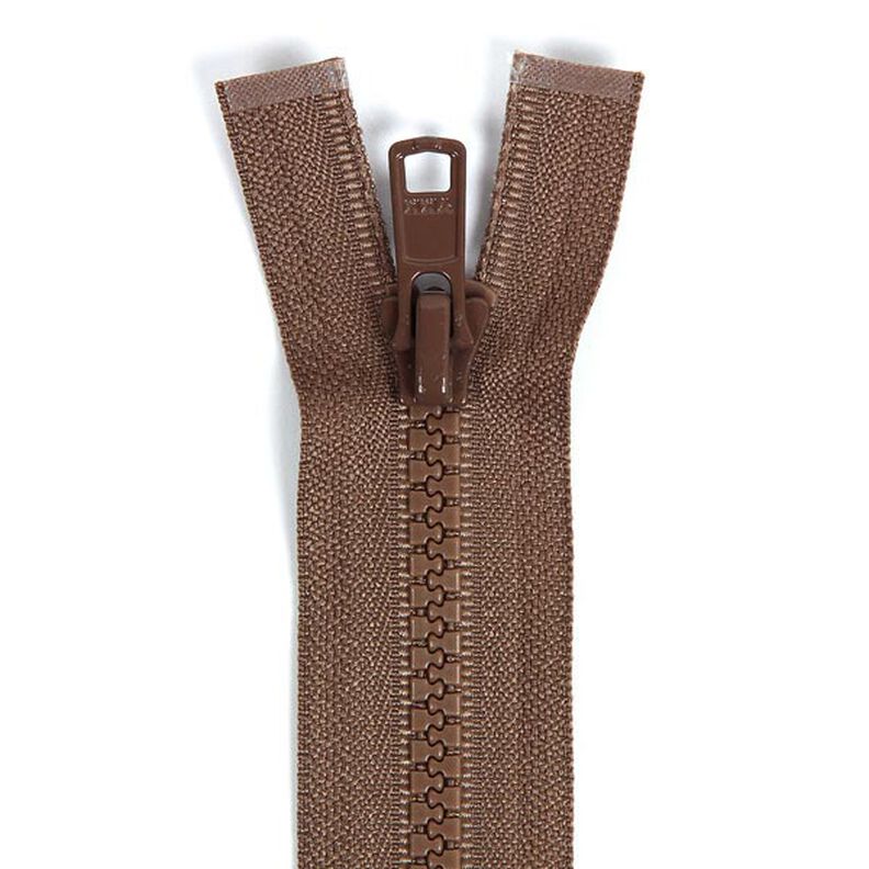 Lynlås delelig | plast (568) | YKK,  image number 1