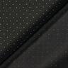 Forstof små prikker – sort/hvid,  thumbnail number 3