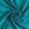 Chiffon – petrol,  thumbnail number 1