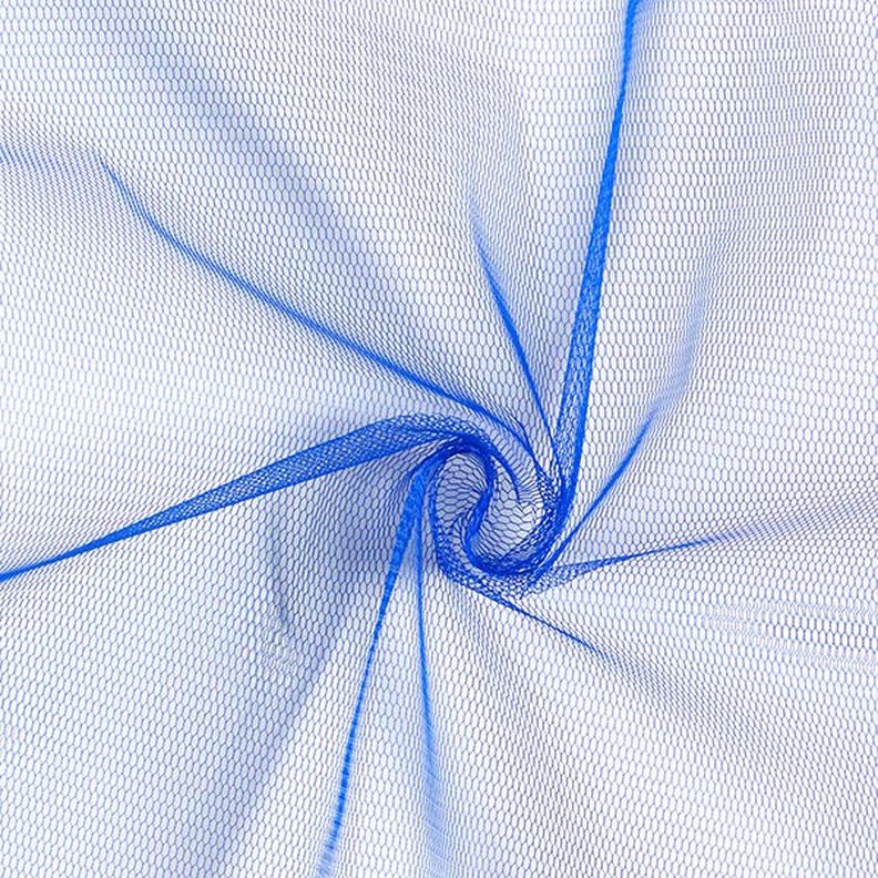 tyl – kongeblå,  image number 1