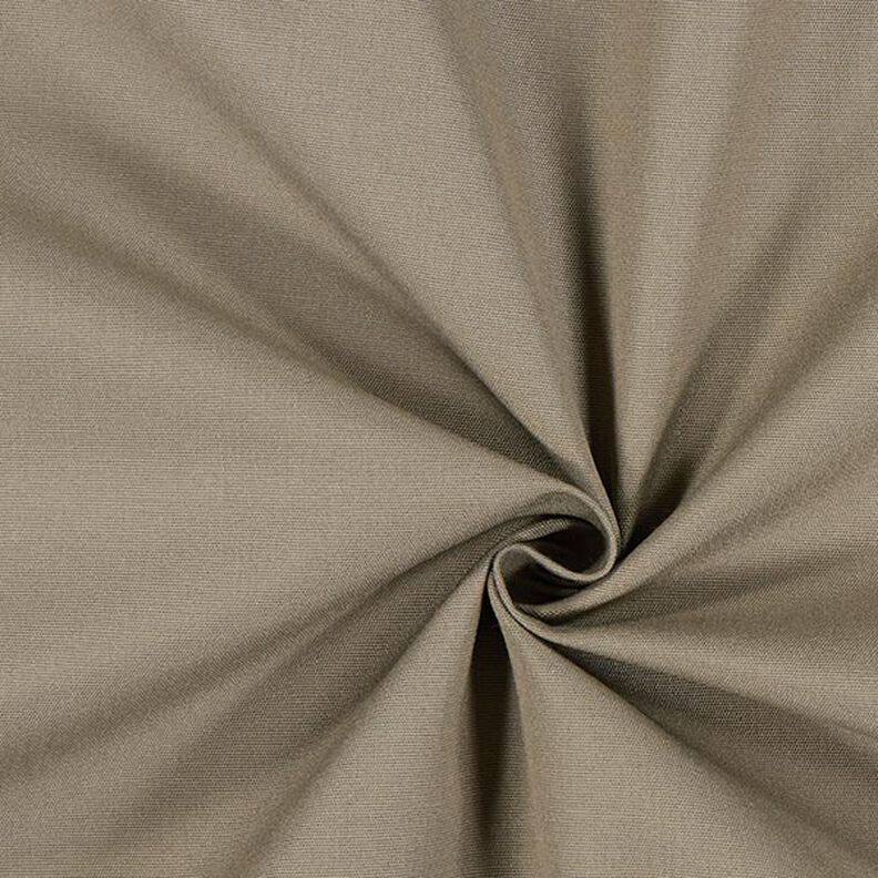 Outdoor stof Acrisol Liso – taupe,  image number 1