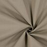 Outdoor stof Acrisol Liso – taupe,  thumbnail number 1