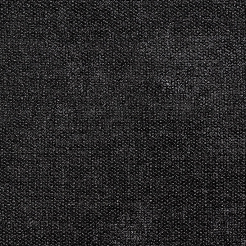 Termo-gardinstof Chenille – sort,  image number 7