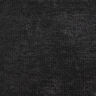 Termo-gardinstof Chenille – sort,  thumbnail number 7