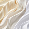 Duchesse Satin – hvid,  thumbnail number 5