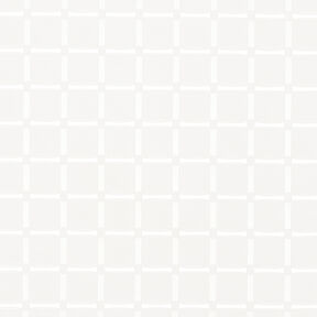 Foringstaft jacquard tern med skinnende effekt – hvid, 