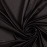 Charmeuse Charmeuse Ensfarvet – sort,  thumbnail number 1