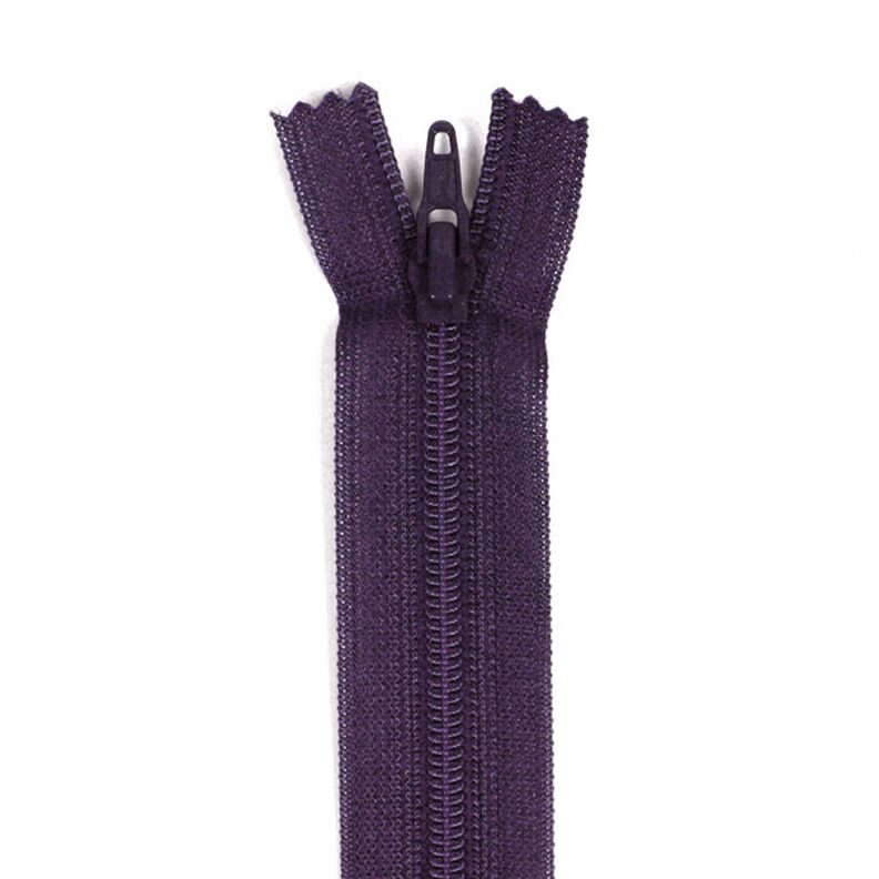 Lynl&aring;s ikke deleligt | plast (867) | YKK,  image number 1