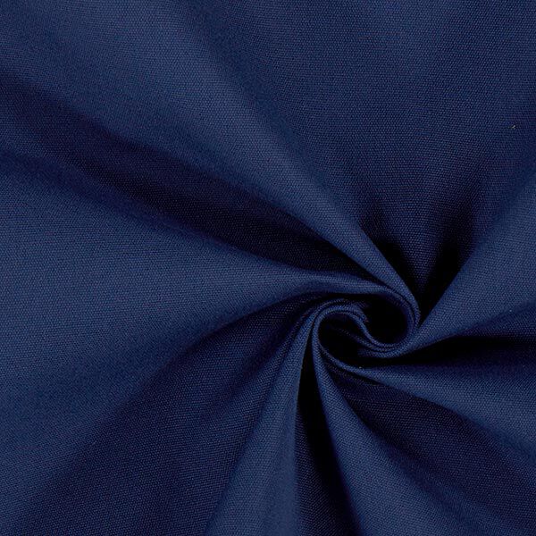 Markisestof Ensfarvet Toldo – marineblå,  image number 1