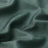 Polsterstof Ultramikrofiber læderlook – mørkegrøn,  thumbnail number 2