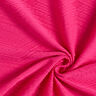Jacquard jersey zigzag – intens pink,  thumbnail number 3