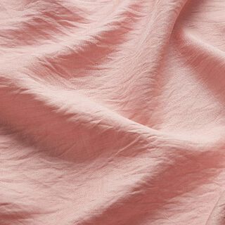 Viskoseblanding fin struktur – rosa, 