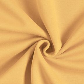 Sweatshirt lodden – guld, 