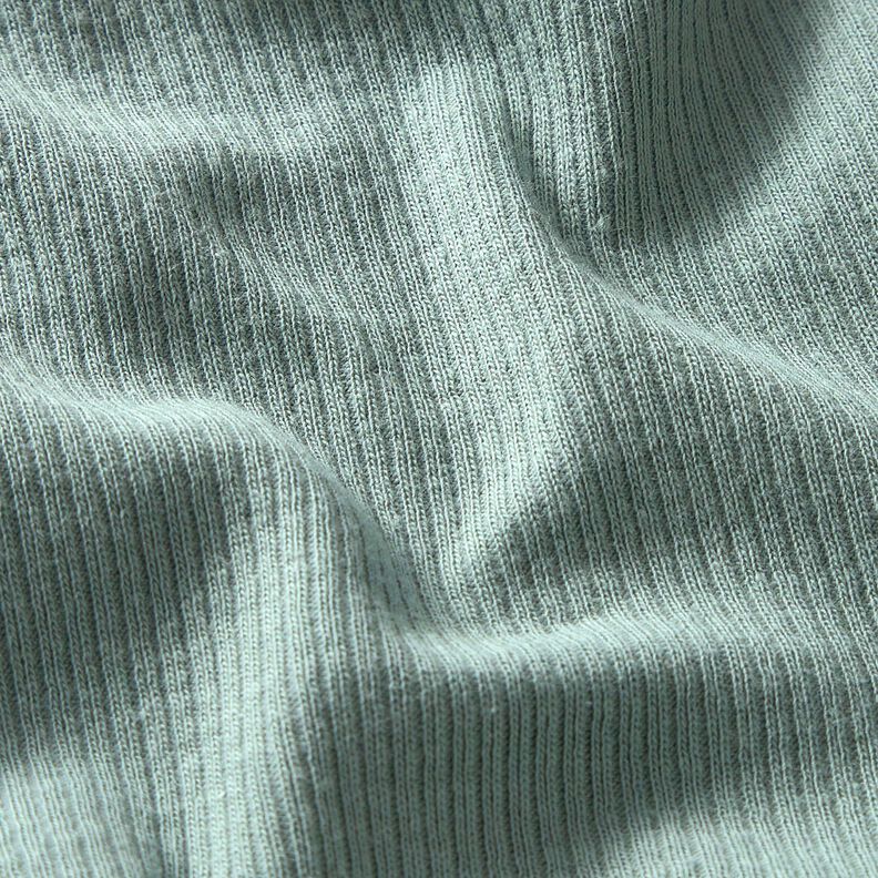 Rib-jersey fin 2-1-1-1 rib &ndash; reed,  image number 2