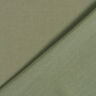 Viskosestof v&aelig;vet Fabulous &ndash; lys kaki,  thumbnail number 4