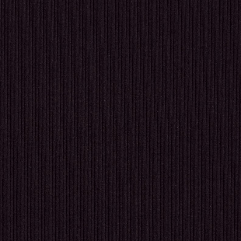 Rib-jersey fin 2-1-1-1 rib &ndash; sort,  image number 4