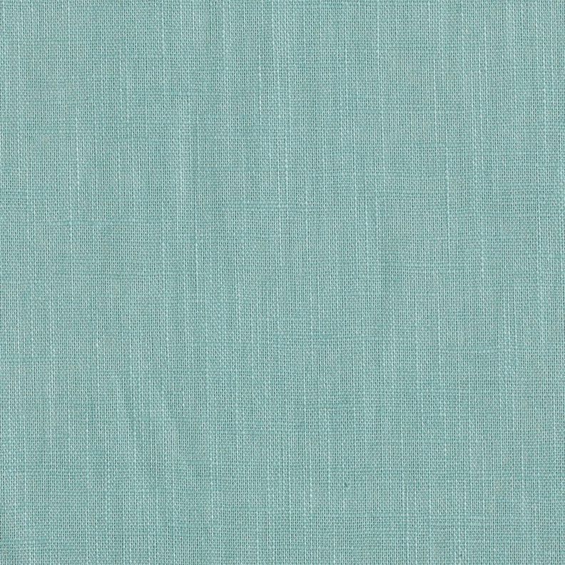 Hørstof Ramie-miks medium – eukalyptus,  image number 4