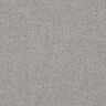 Mørklægningsstof Melange – grå,  thumbnail number 5