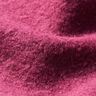 Uld-walkloden – purpur,  thumbnail number 2