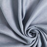 Viskose-mix Stråleglans – dueblå,  thumbnail number 1