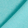Melange Sweatshirt lys – mint,  thumbnail number 3