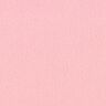 Filt 90 cm / 3 mm tykt – lys rosa,  thumbnail number 1