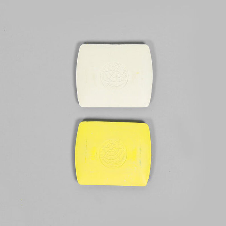 Skrædderens kridtsæt [2 stykker],  image number 1