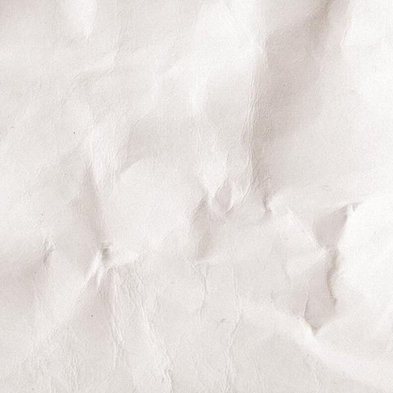 Washable Paper [50x100 cm] | RICO DESIGN - hvid,  image number 1