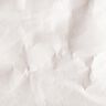 Washable Paper [50x100 cm] | RICO DESIGN - hvid,  thumbnail number 1