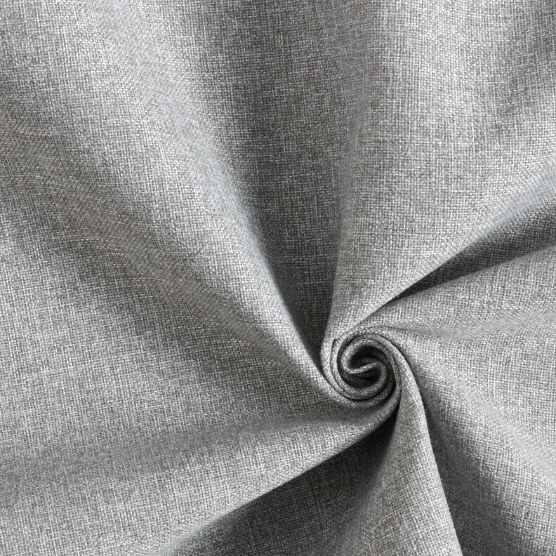 Outdoor stof Canvas blød – grå,  image number 1