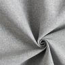 Outdoor stof Canvas blød – grå,  thumbnail number 1