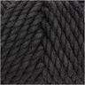 Creative Cotton Cord [5mm] | Rico Design – sort,  thumbnail number 2
