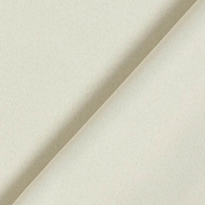 Mørklægningsstof Ensfarvet – lysebeige,  image number 3