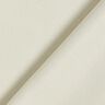 Mørklægningsstof Ensfarvet – lysebeige,  thumbnail number 3