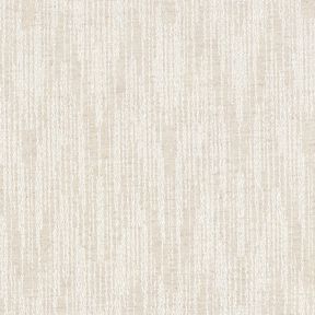 Dekorationsstof Jacquard abstrakt stof genanvendt – natur, 