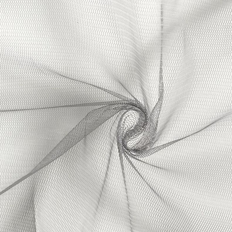 tyl – grå,  image number 1