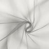 tyl – grå,  thumbnail number 1