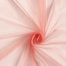 Soft Mesh – laksefarvet,  thumbnail number 1