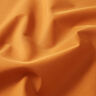 Outdoor stof Panama Ensfarvet – orange,  thumbnail number 2