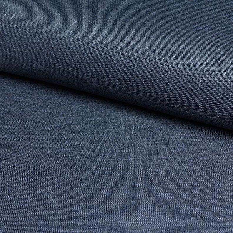 Polsterstof – blå,  image number 1