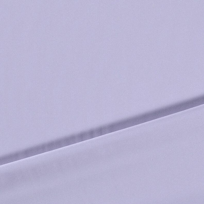 Classic Poly – syren,  image number 3