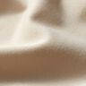 Bi-stretch Gabardine – lysebeige,  thumbnail number 2