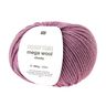 Essentials Mega Wool chunky | Rico Design – syren,  thumbnail number 1