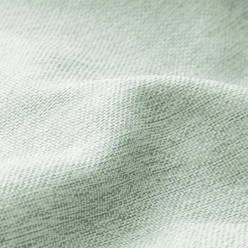 Mørklægningsstof Struktur – pastelgrøn,  image number 2