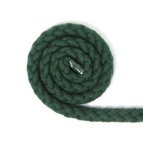 Bomuldskordel uni 28, 